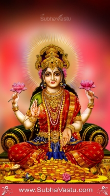 Lakshmi Mobile Wallpapers_619