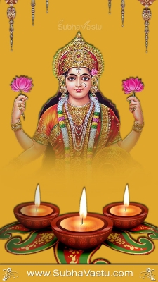 Lakshmi Mobile Wallpapers_621