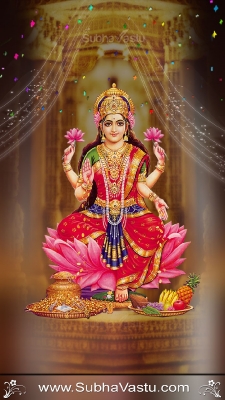 Lakshmi Mobile Wallpapers_622