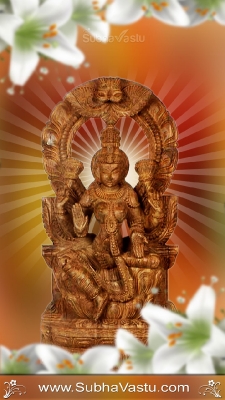 Lakshmi Mobile Wallpapers_628