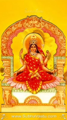 Lakshmi Mobile Wallpapers_633
