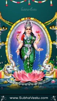 Lakshmi Mobile Wallpapers_636