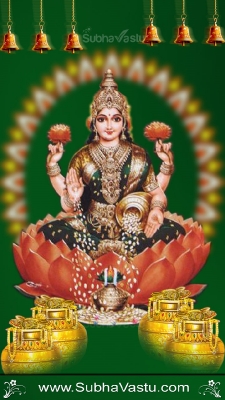 Lakshmi Mobile Wallpapers_644