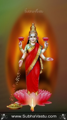 Lakshmi Mobile Wallpapers_645