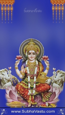 Lakshmi Mobile Wallpapers_646