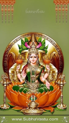 Lakshmi Mobile Wallpapers_647