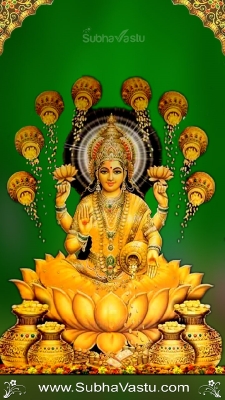 Lakshmi Mobile Wallpapers_648