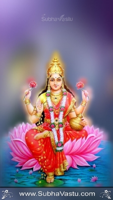 Lakshmi Mobile Wallpapers_650