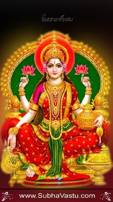 Lakshmi Mobile Wallpapers_651