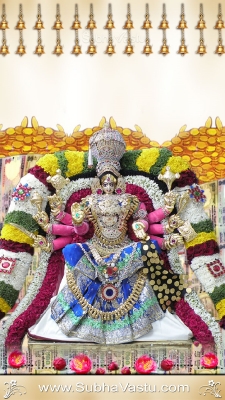 Lakshmi Mobile Wallpapers_660