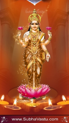 Lakshmi Mobile Wallpapers_664