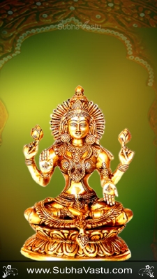Lakshmi Mobile Wallpapers_665
