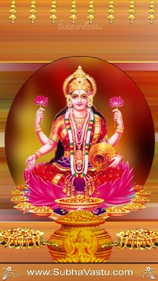 Lakshmi Mobile Wallpapers_666