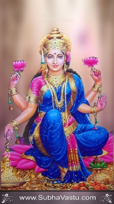 Lakshmi Mobile Wallpapers_668