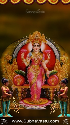 Lakshmi Mobile Wallpapers_669