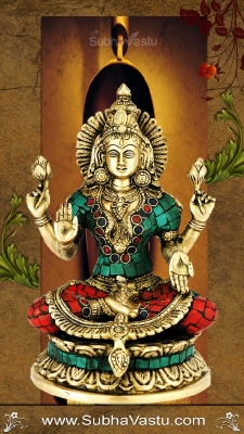 Lakshmi Mobile Wallpapers_671