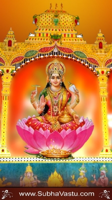 Lakshmi Mobile Wallpapers_677