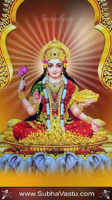 Lakshmi Mobile Wallpapers_678