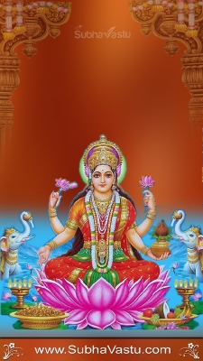 Lakshmi Mobile Wallpapers_679