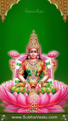 Lakshmi Mobile Wallpapers_680