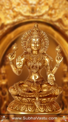 Lakshmi Mobile Wallpapers_689