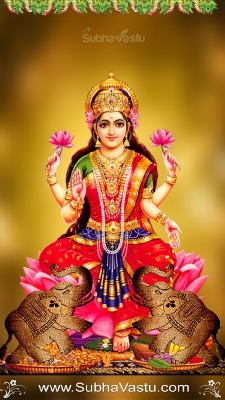 Lakshmi Mobile Wallpapers_710