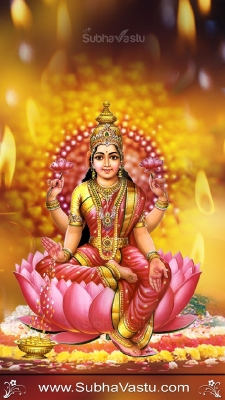 Lakshmi Mobile Wallpapers_720