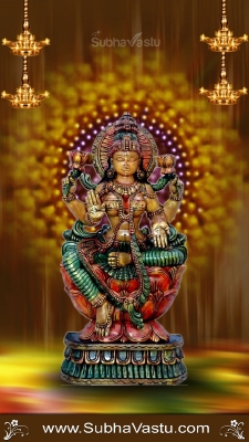 Lakshmi Mobile Wallpapers_725