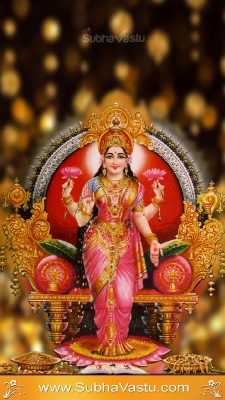 Lakshmi Mobile Wallpapers_728