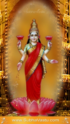 Lakshmi Mobile Wallpapers_732