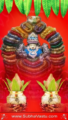 Lakshmi Mobile Wallpapers_733