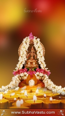 Lakshmi Mobile Wallpapers_738