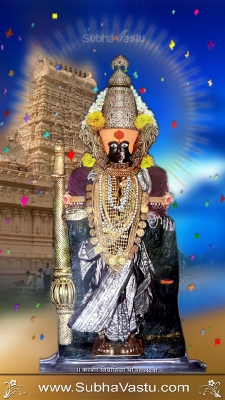 Lakshmi Mobile Wallpapers_740