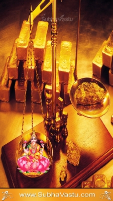 Lakshmi Mobile Wallpapers_741