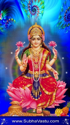 Lakshmi Mobile Wallpapers_742