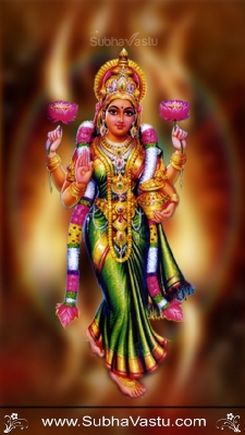 Lakshmi Mobile Wallpapers_743