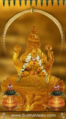 Lakshmi Mobile Wallpapers_744