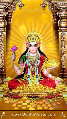 Lakshmi Mobile Wallpapers_890
