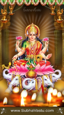 Lakshmi Mobile Wallpapers_903