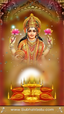 Lakshmi Mobile Wallpapers_907