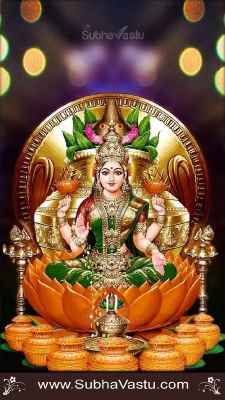 Lakshmi Mobile Wallpapers_909