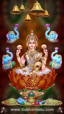 Lakshmi Mobile Wallpapers_910