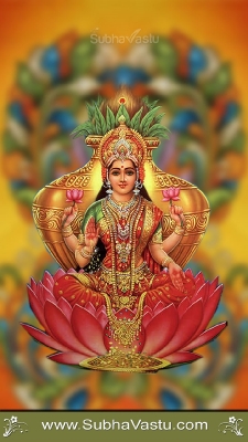 Lakshmi Mobile Wallpapers_911