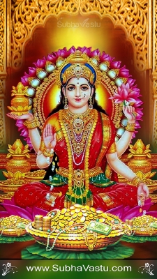 Lakshmi Mobile Wallpapers_912