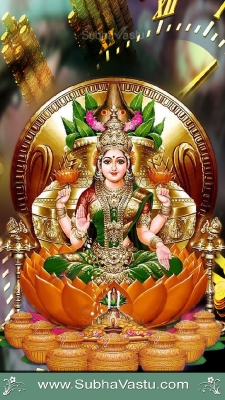 Lakshmi Mobile Wallpapers_914