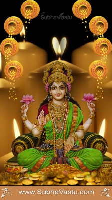 Lakshmi Mobile Wallpapers_915