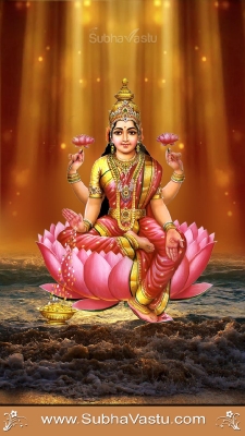 Lakshmi Mobile Wallpapers_916