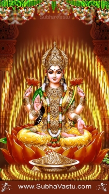 Lakshmi Mobile Wallpapers_920