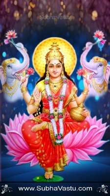 Lakshmi Mobile Wallpapers_923