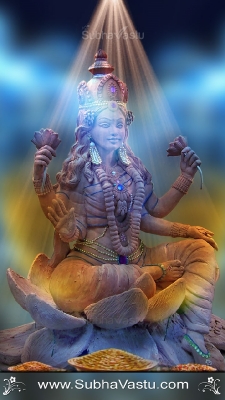 Lakshmi Mobile Wallpapers_924